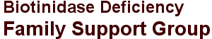 header.gif